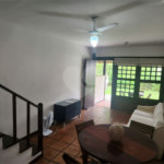 Casa em condomínio à venda ou para alugar com 2 quartos, sendo 1 suíte,  em Geribá, Armação dos Búzios, RJ