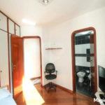 Apartamento com 162m², 3 quartos (3 suítes), 3 garagens, à venda na Vila Regente Feijó
