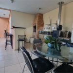 Casa à venda com 4 quartos, sendo 3 suítes,  no condomínio Residencial Villa dos Inglezes, Sorocaba - SP