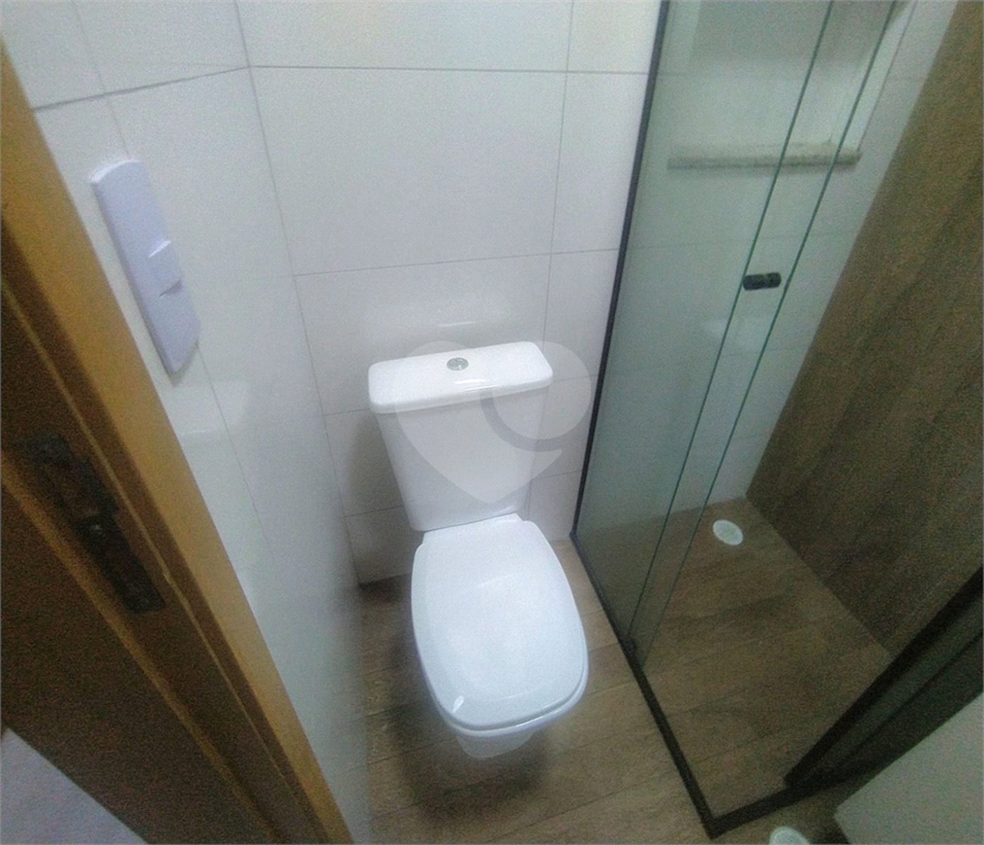 Apartamento para alugar com 1 quarto em Santana, São Paulo, SP