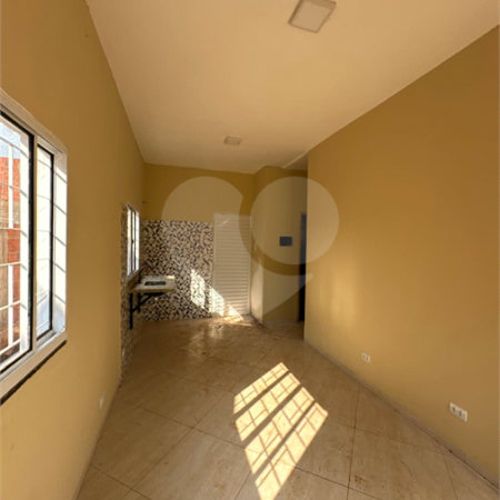 Casa à venda com 2 quartos em Residencial Solaris, Ponta Porã, MS