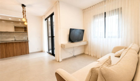 Apartamento para alugar com 2 quartos, sendo 1 suíte,  em Jardim América, Sorocaba, SP