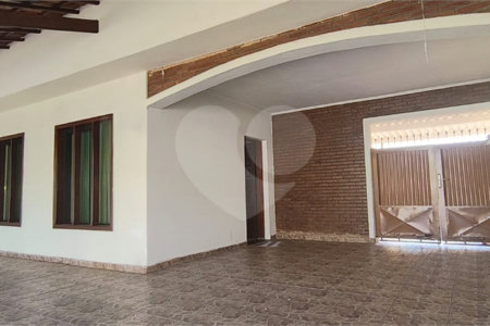 Casa à venda com 3 quartos em Vila Gabriel, Sorocaba, SP