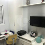 Sobrado à venda com 3 quartos, sendo 2 suítes, em Tremembé, São Paulo, SP