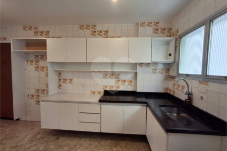 Apartamento à venda ou para alugar com 2 quartos, sendo 1 suíte,  em Indianópolis, São Paulo, SP