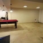 Sobrado à venda com 4 quartos, sendo 3 suítes, em Paraíso do Morumbi, São Paulo, SP