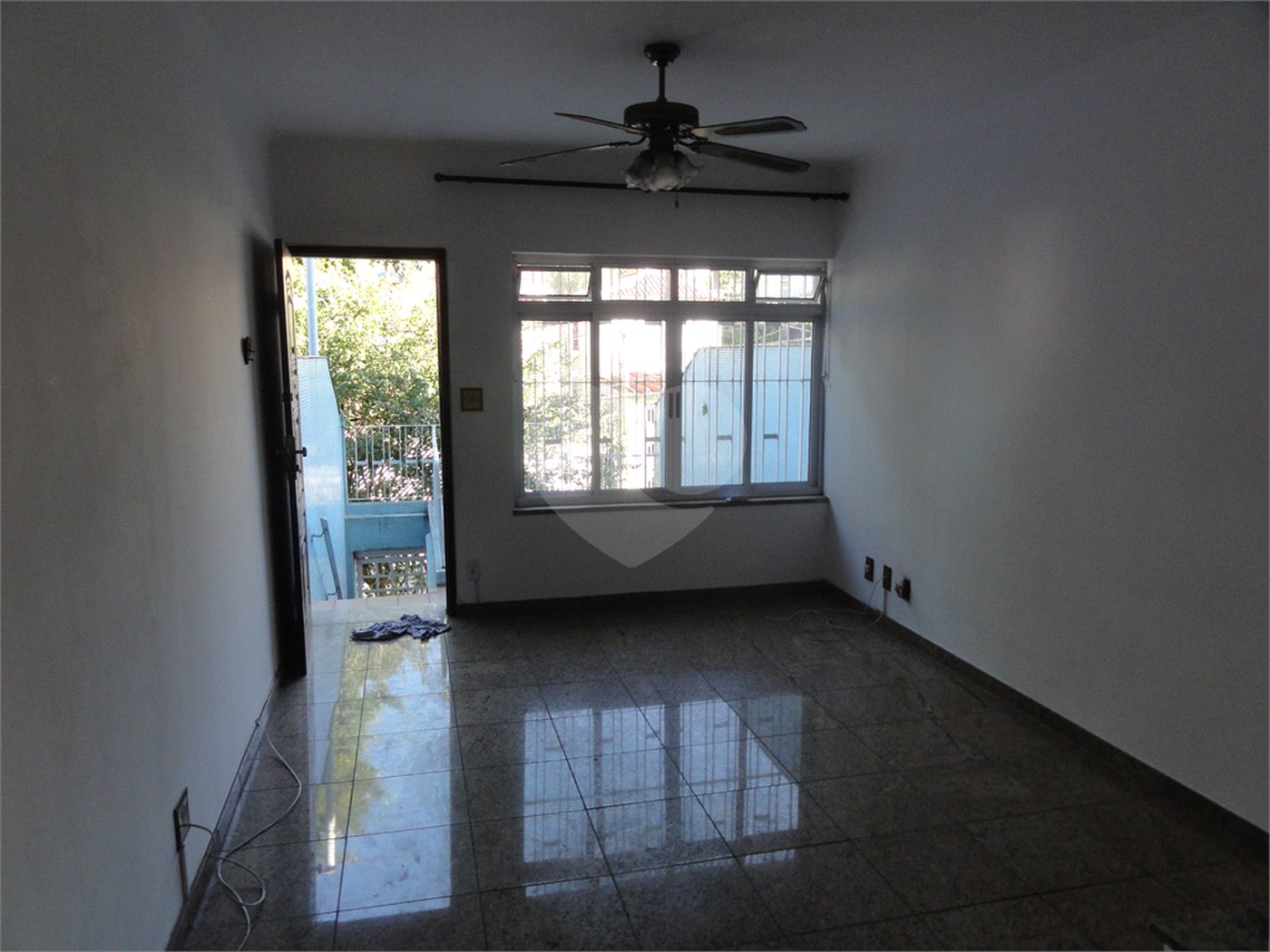 Sobrado à venda com 2 quartos em Jardim São Paulo(zona Norte), São Paulo, SP