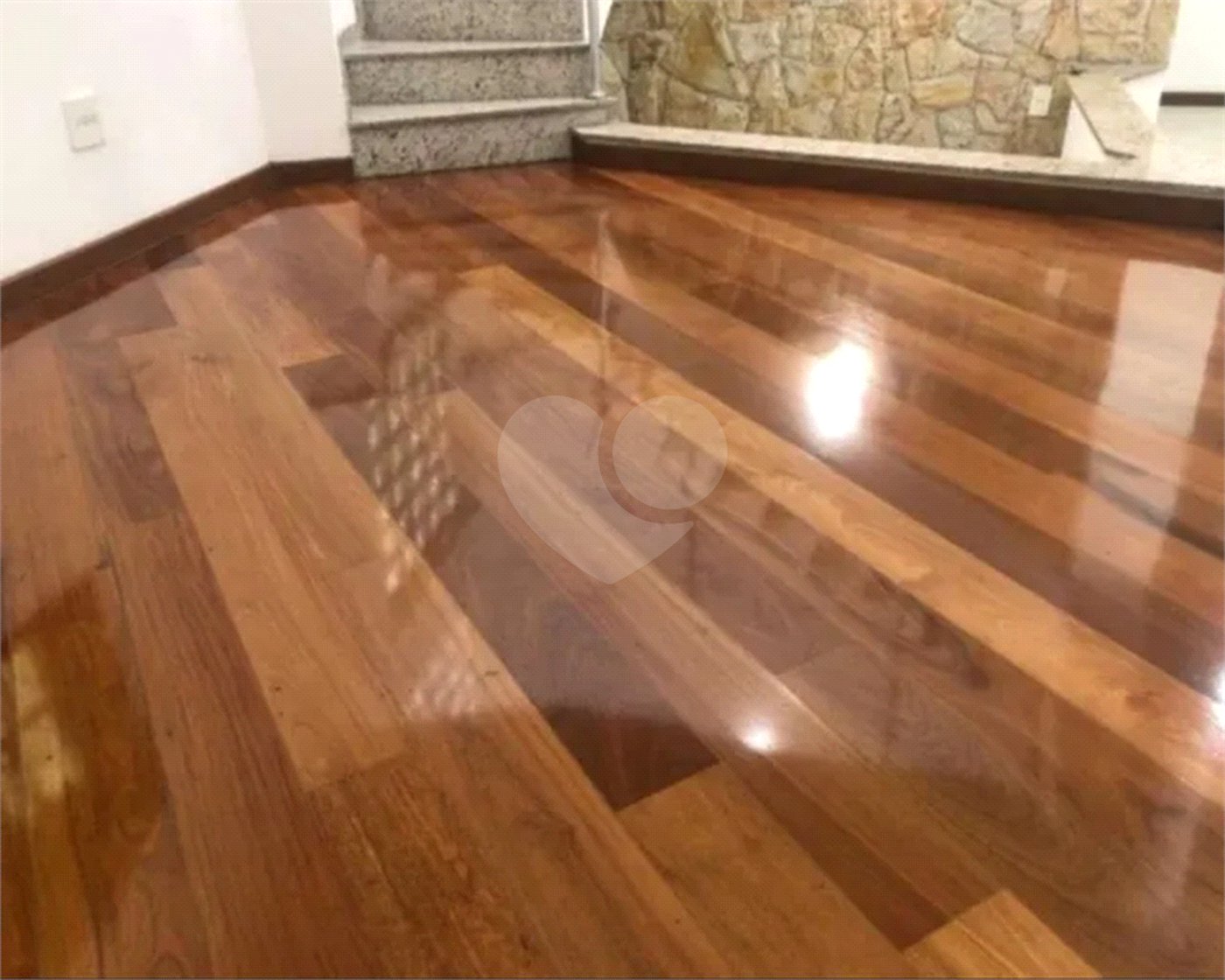Casa à venda com 4 quartos, sendo 2 suítes,  em Jardim Pagliato, Sorocaba, SP