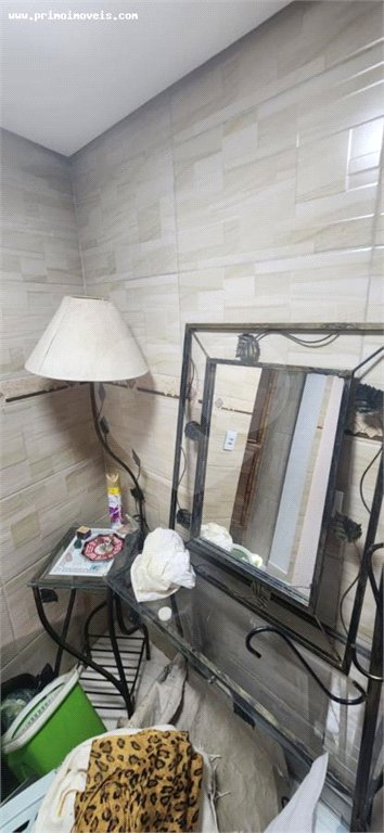 Casa Térrea à venda com 3 quartos, sendo 2 suítes, em Vila Medeiros, São Paulo, SP