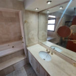 Apartamento para alugar com 3 quartos, sendo 1 suíte,  no Centro, Indaiatuba, SP