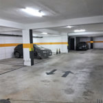 Apartamento à venda ou para alugar com 1 suíte em Pinheiros, São Paulo, SP
