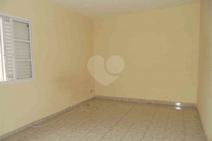 Sobrado à venda com 2 quartos em Casa Verde, São Paulo, SP