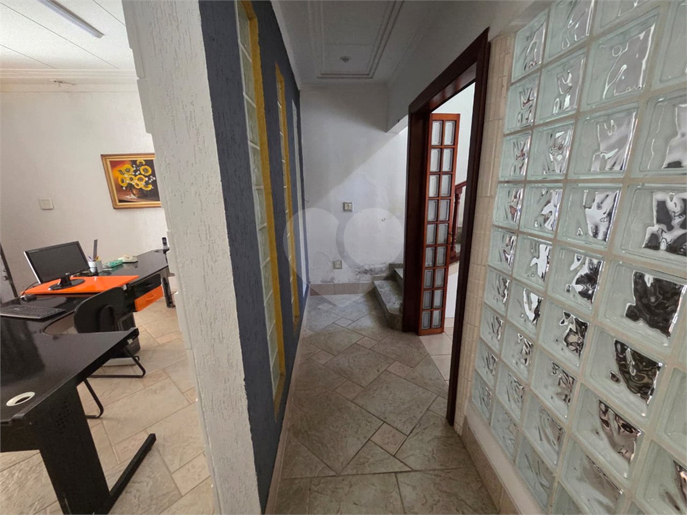 Sobrado à venda ou para alugar com 6 quartos, sendo 2 suítes, em Santana, São Paulo, SP
