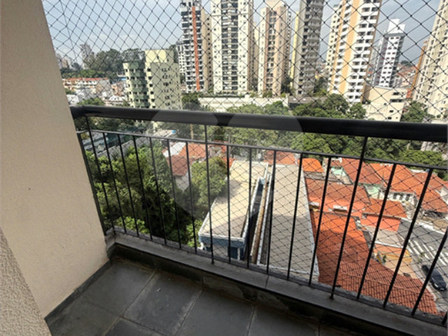 Apartamento à venda ou para alugar com 3 quartos, sendo 1 suíte,  em Santa Teresinha, São Paulo, SP