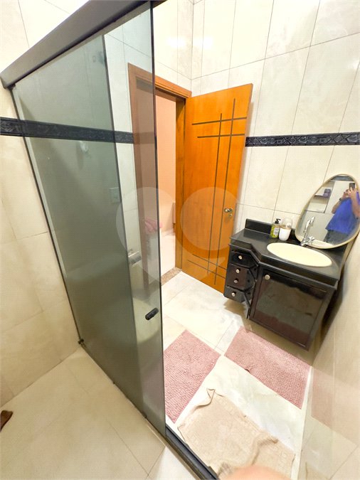 Casa à venda com 2 quartos, sendo 1 suíte, em Campo Grande, Rio de Janeiro, RJ
