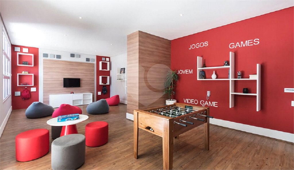Apartamento à venda com 2 quartos, sendo 1 suíte, em Jardim Flor da Montanha, Guarulhos, SP