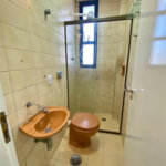 Apartamento Residencial à venda, Centro, Guarujá - AP1482.