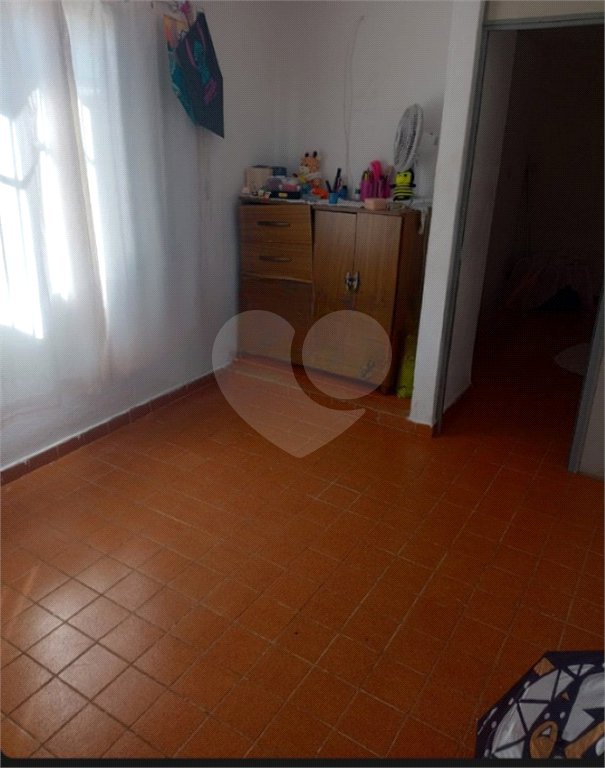Casa à venda com 3 quartos em Vila Mazzei, São Paulo, SP