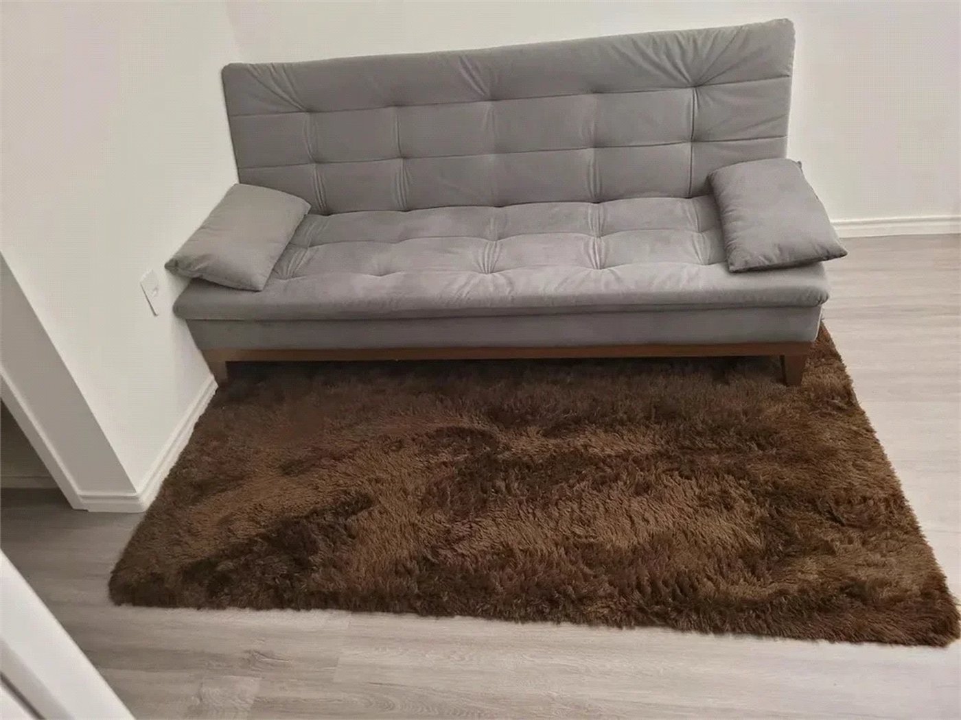 Apartamento à venda com 1 suíte em Pinheiros, São Paulo, SP