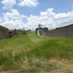 Chácara à venda em Parque Residencial Indaiá, Indaiatuba, SP