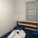 Apartamento à venda com 2 quartos em Jaraguá, São Paulo, SP