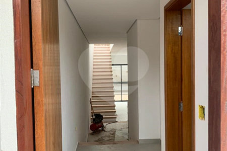 Casa à venda com 3 suítes em Loteamento Loanda, Atibaia, SP