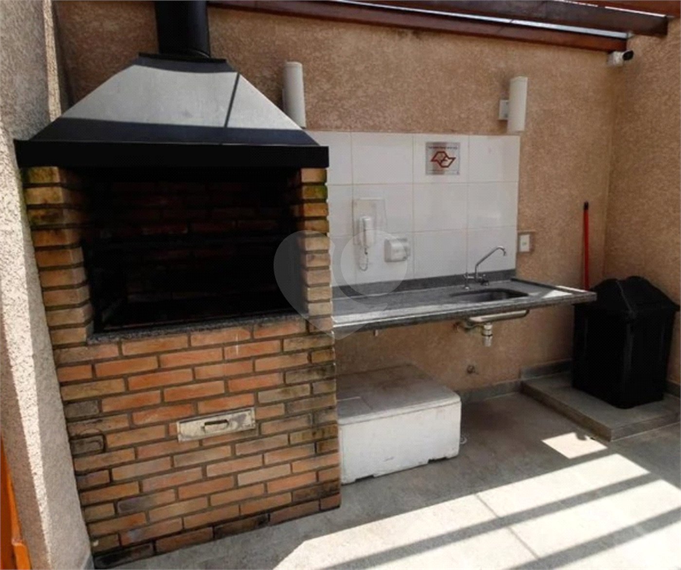 APARTAMENTO PARA VENDA EM PIRITUBA