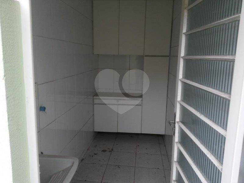 Casa à venda com 7 quartos no condomínio Nova Cantareira, São Paulo - SP