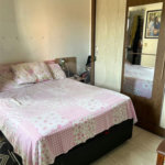 Casa à venda com 3 quartos em Jardim Suína, Taboão da Serra, SP