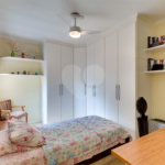 Sobrado à venda com 3 quartos, sendo 1 suíte, em Jardim Marajoara, São Paulo, SP
