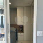 Apartamento à venda com 1 quarto em Vila Leopoldina, São Paulo, SP
