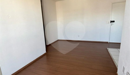 Apartamento à venda com 2 quartos, sendo 1 suíte,  em Vila Galvão, Guarulhos, SP