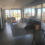 Apartamento à venda com 1 quarto em Liberdade, São Paulo, SP
