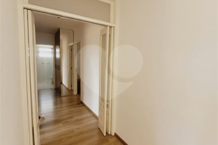 Apartamento à venda com 3 quartos, sendo 1 suíte, em Cidade Nova I, Indaiatuba, SP