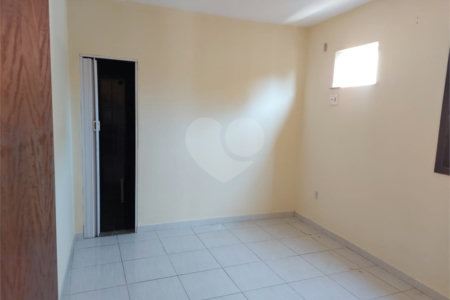 Casa à venda com 3 quartos, sendo 1 suíte, em Campo Grande, Rio de Janeiro, RJ