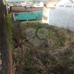 Terreno à venda em Campo Grande, Rio de Janeiro, RJ