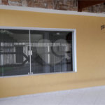 Sobrado à venda com 4 quartos, sendo 2 suítes, em Mandaqui, São Paulo, SP