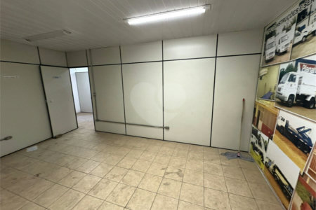 Prédio à venda ou para alugar em Vila Virgínia, Itaquaquecetuba, SP