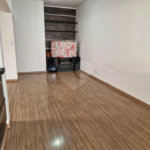 Casa à venda com 3 quartos, sendo 1 suíte,  no condomínio Residencial Felicitá, Sorocaba - SP