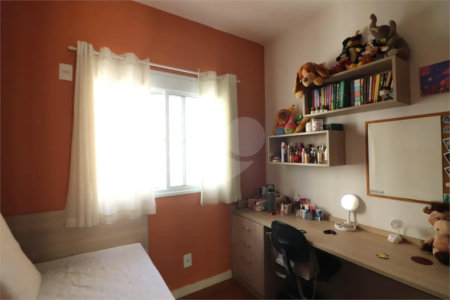 Apartamento para alugar com 3 quartos, sendo 1 suíte,  em Independência, São Bernardo do Campo, SP