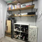 Apartamento à venda com 3 quartos, sendo 1 suíte, em Alto da Boa Vista, São Paulo, SP