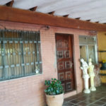 Casa Térrea à venda com 3 quartos em Interlagos, São Paulo, SP