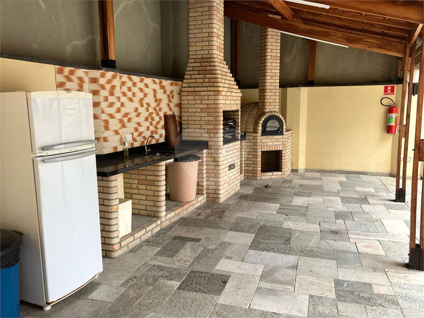 Apartamento à venda com 4 quartos, sendo 3 suítes, em Água Fria, São Paulo, SP