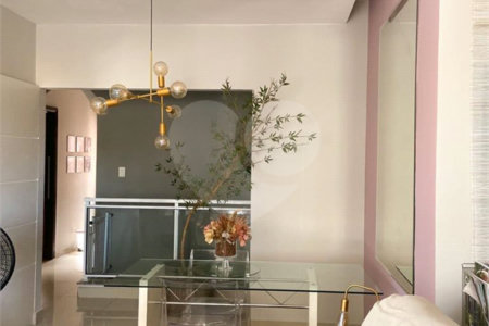 Casa à venda com 2 quartos, sendo 1 suíte,  em Campo Grande, Rio de Janeiro, RJ