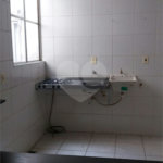 Apartamento à venda com 2 quartos em Vila Independência, Sorocaba, SP