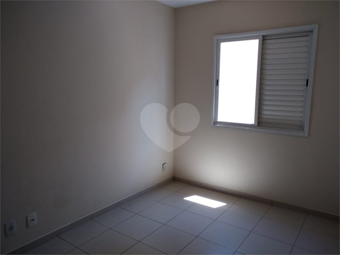Cobertura à venda com 3 quartos, sendo 2 suítes,  em Vila Ipojuca, São Paulo, SP