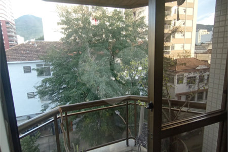 Apartamento à venda com 3 quartos, sendo 1 suíte, em Vila Isabel, Rio de Janeiro, RJ