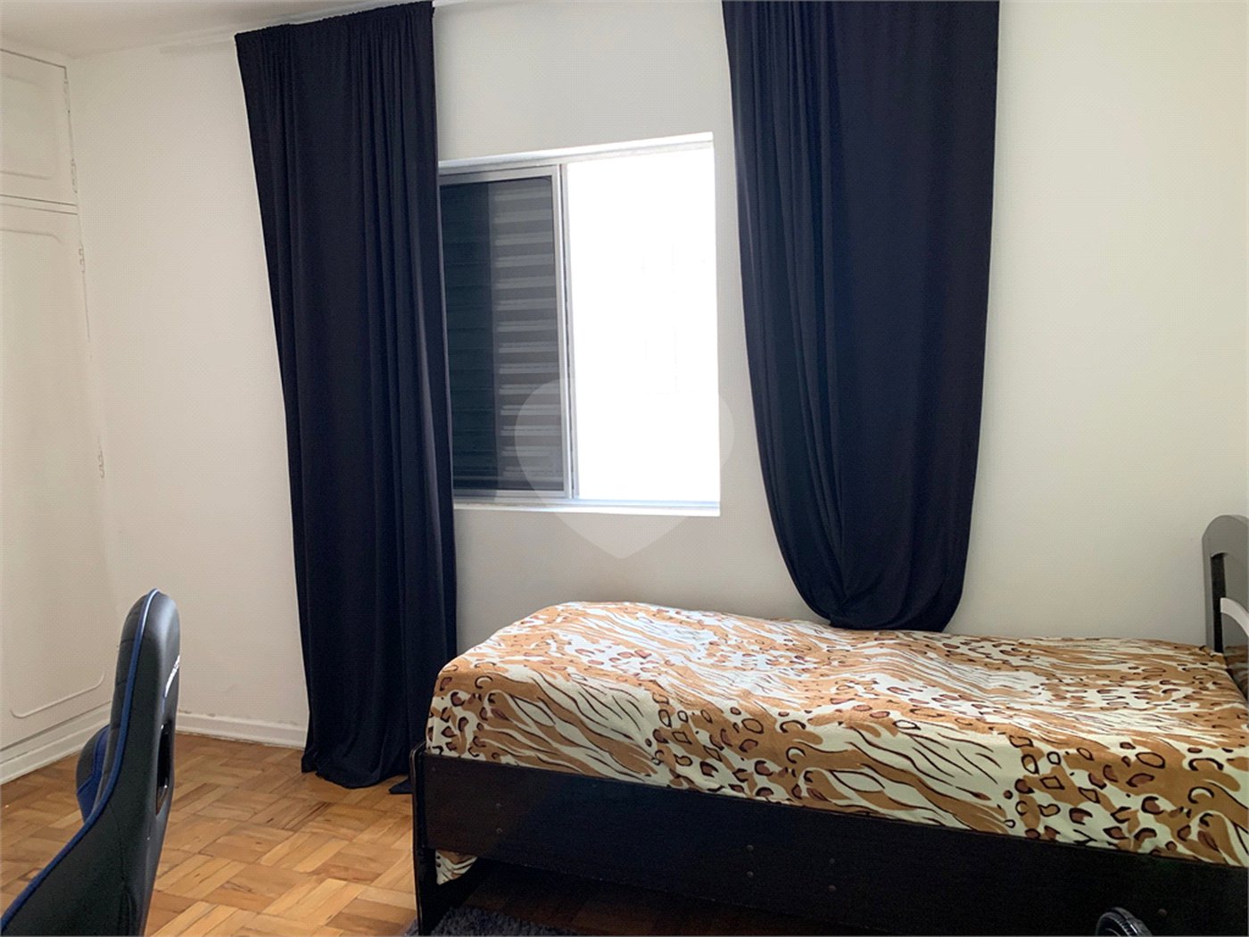 Casa à venda com 3 quartos, sendo 1 suíte, em Jardim Prudência, São Paulo, SP