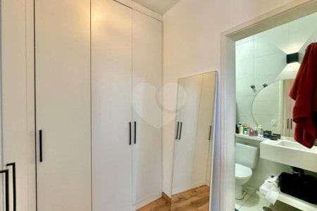 Casa à venda com 3 quartos, sendo 1 suíte, no condomínio Villaggio Viana, Cotia - SP