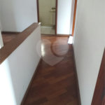Sobrado à venda com 4 quartos, sendo 2 suítes, em Tremembé, São Paulo, SP